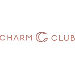 Charmclub