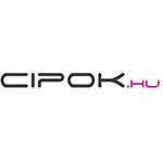 Cipők