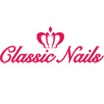Classic nails