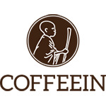 Coffeein