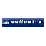 Az összes Coffeetime kedvezménykód