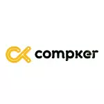 Compker