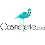 Cosmeterie