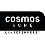 Cosmos-home