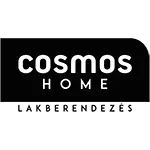 Cosmos-home