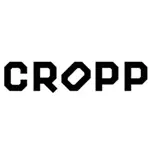 Cropp Kupon -20% a leárazott termékre a Cropp.com oldalon