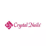 Az összes kedvezmény Crystal Nails