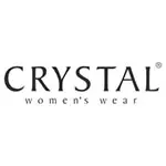 Az összes kedvezmény Crystal Womens Wear