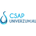 Csapuniverzum