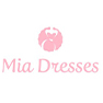 Mia Dresses