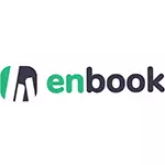 Enbook