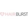 Az összes Hairburst kedvezménykód