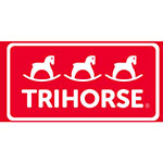 Trihorse