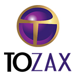 Tozax