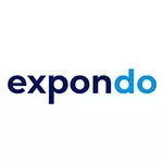 Expondo Kupon - 5.000 Ft kedvezmény a vásárlás végösszegéből az Expondo.hu oldalon
