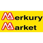 Az összes Merkury Market kedvezménykód