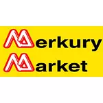 Az összes kedvezmény Merkury Market