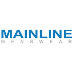 Mainline Menswear