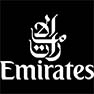 Emirates