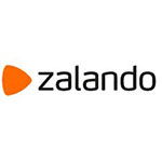 Zalando Akár- 50% kedvezmény a női ruhákra és kiegészítőkre a Zalando.hu oldalon