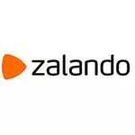 Zalando Akár- 50% kedvezmény a női ruhákra és kiegészítőkre a Zalando.hu oldalon