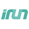 iRun