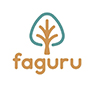 Faguru