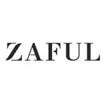 Zaful Kupon - 15% kedvezmény a vásárlás végösszegéből a Zaful.com oldalon