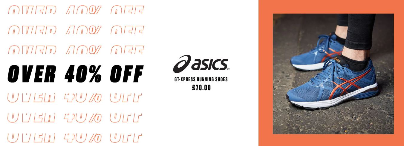 Sportsdirect online