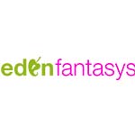 EdenFantasys