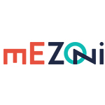 Mezoni