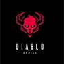 Diablo Chairs