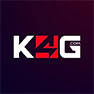 K4G