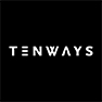 tenways_hu