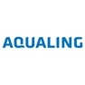 Aqualing