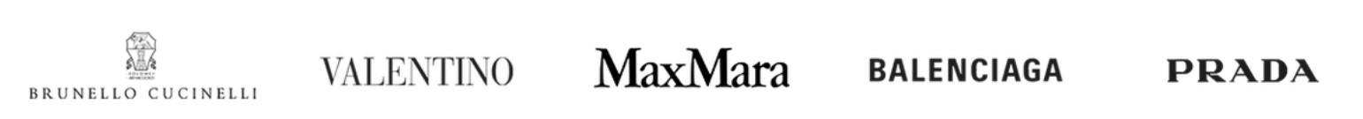 Symbol - márkák