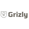 Grizly