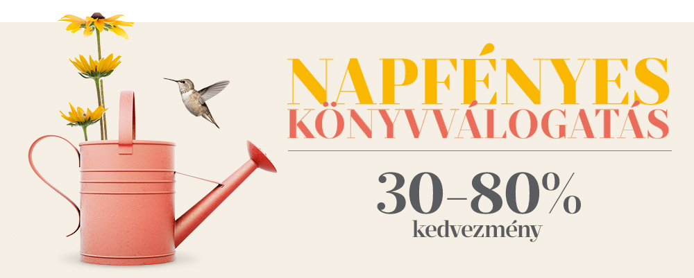 kanna, virág és madár