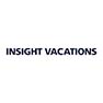 Insight Vacations