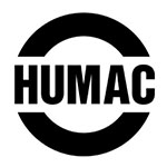 Humac