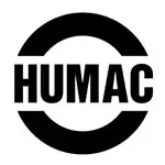 humac