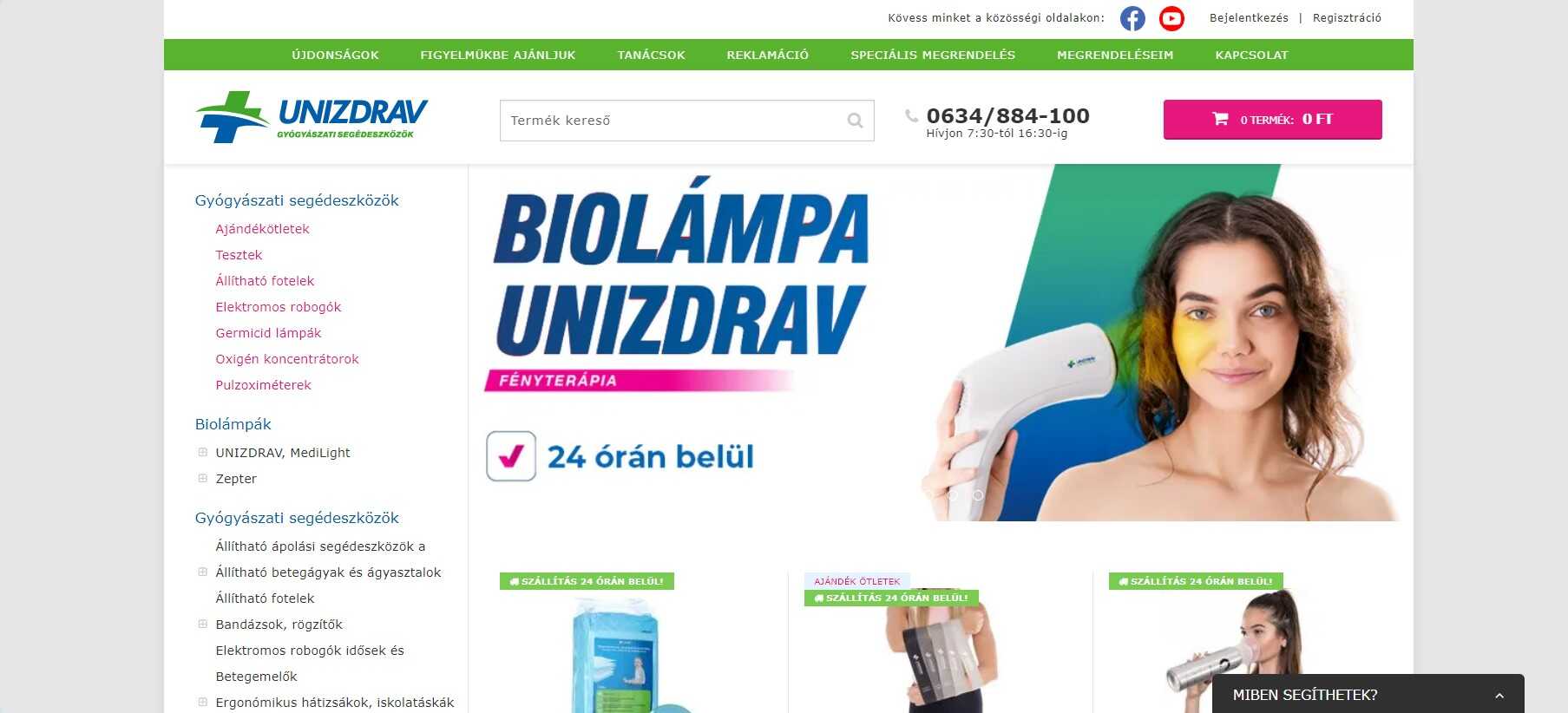 főoldal