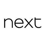 Next Akció - kedvezmény a fiú ruhákra a Nextdirect.com oldalon