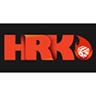 HRK Game