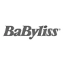 BaByliss Babyliss kuponkód: 10% kedvezmény a teljes árú termékekre