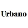 Urbano Urbano ingyenes szállítás