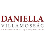 Daniella Villamosság