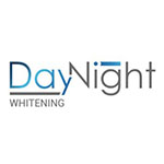 Daynight Kupon - 5% a vásárlás végösszegéből Daynight.hu oldalon