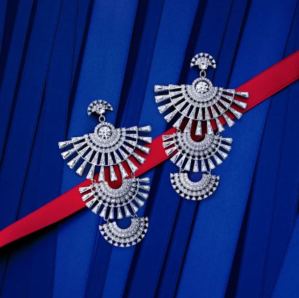 swarovski outlet online