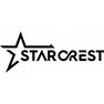 Starcrest Akció - kedvezmény a turmixgépekre a Starcrest.hu oldalon